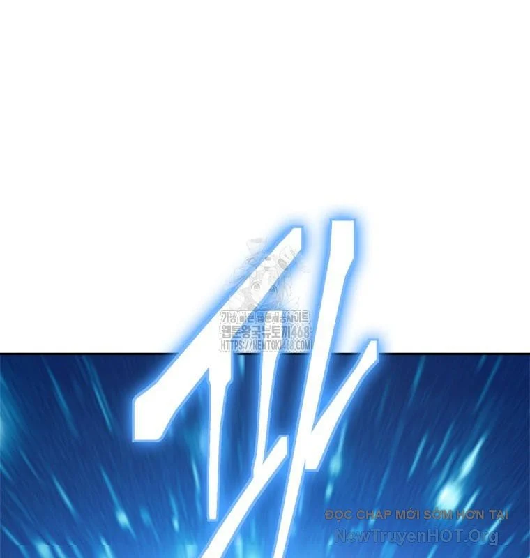 Lv 1 Bất Khả Chiến Bại Chapter 84 177