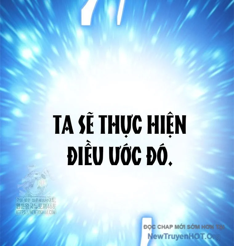 Lv 1 Bất Khả Chiến Bại Chapter 84 178