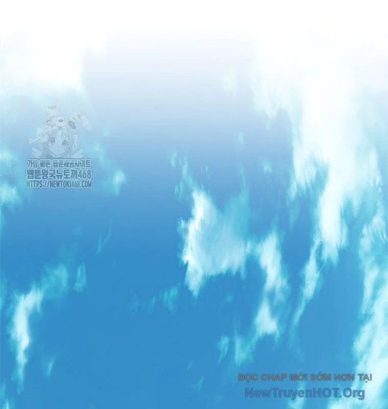 Lv 1 Bất Khả Chiến Bại Chapter 84 185
