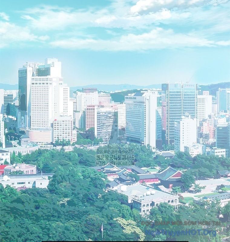 Lv 1 Bất Khả Chiến Bại Chapter 84 187