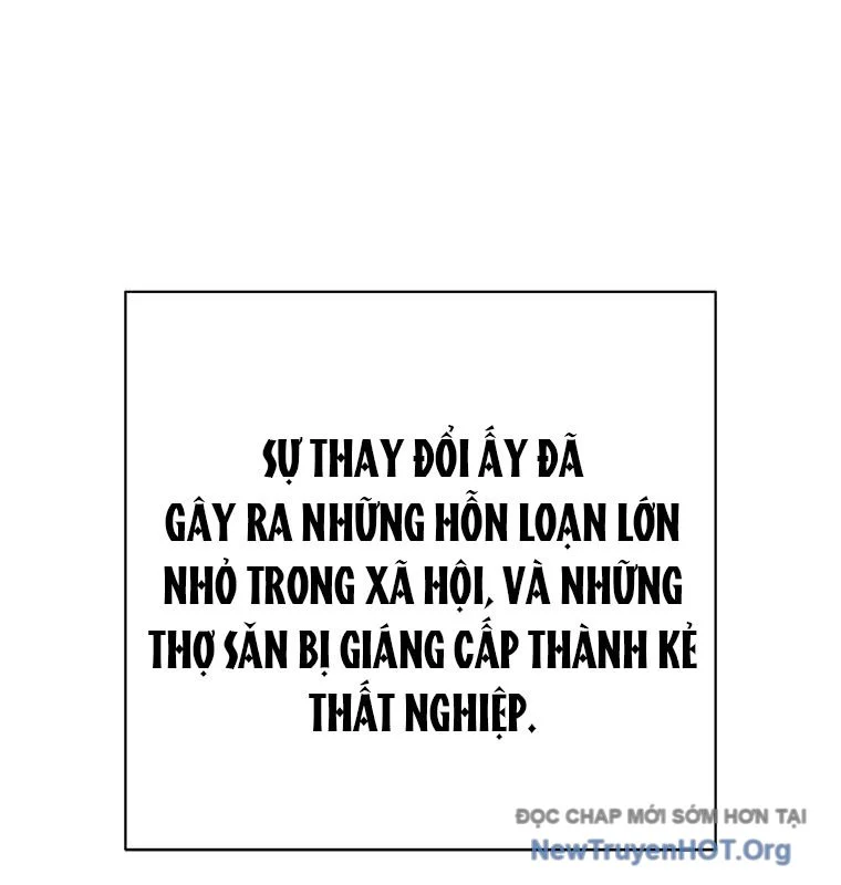 Lv 1 Bất Khả Chiến Bại Chapter 84 189