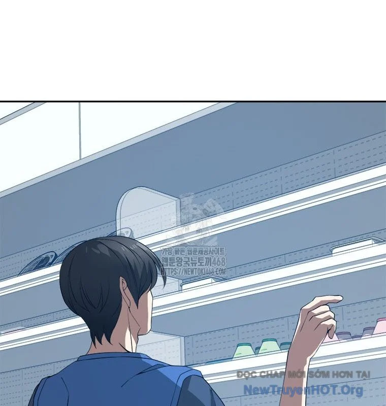 Lv 1 Bất Khả Chiến Bại Chapter 84 191