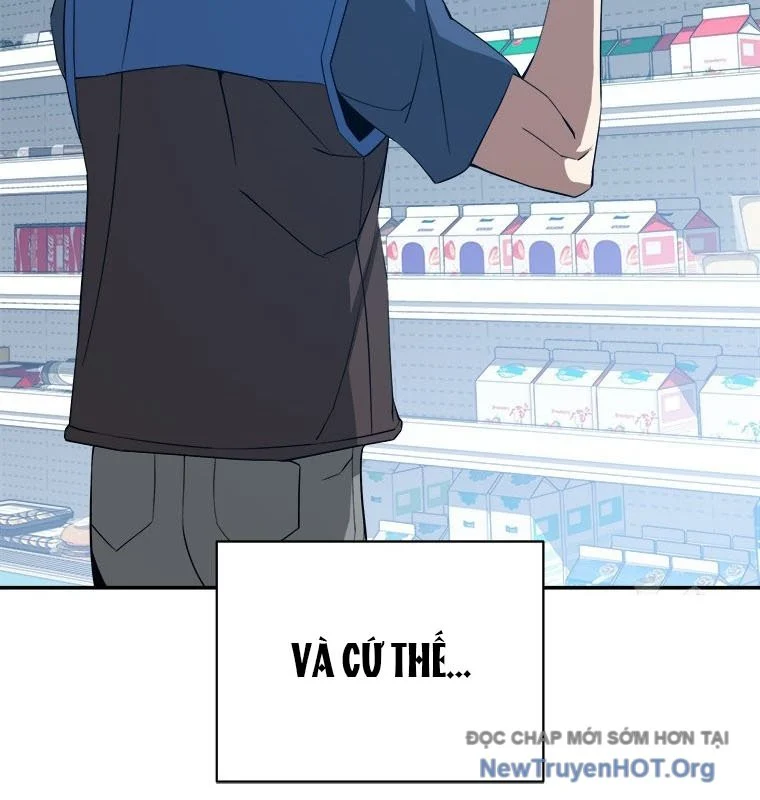 Lv 1 Bất Khả Chiến Bại Chapter 84 192