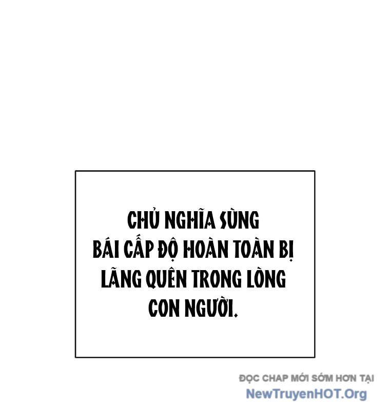 Lv 1 Bất Khả Chiến Bại Chapter 84 194