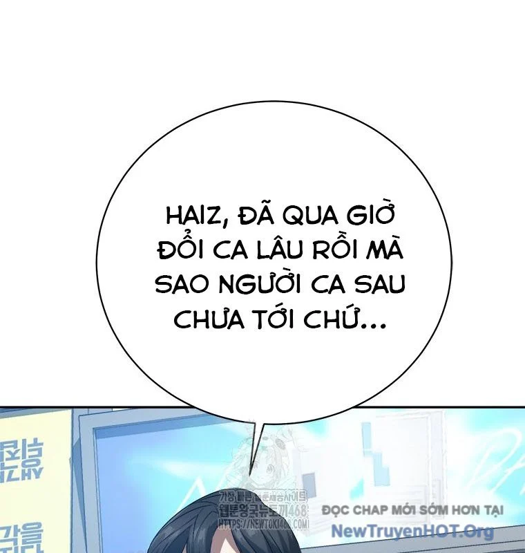 Lv 1 Bất Khả Chiến Bại Chapter 84 196