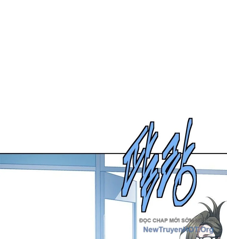 Lv 1 Bất Khả Chiến Bại Chapter 84 199