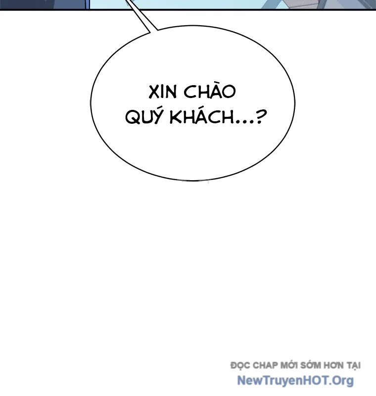 Lv 1 Bất Khả Chiến Bại Chapter 84 201