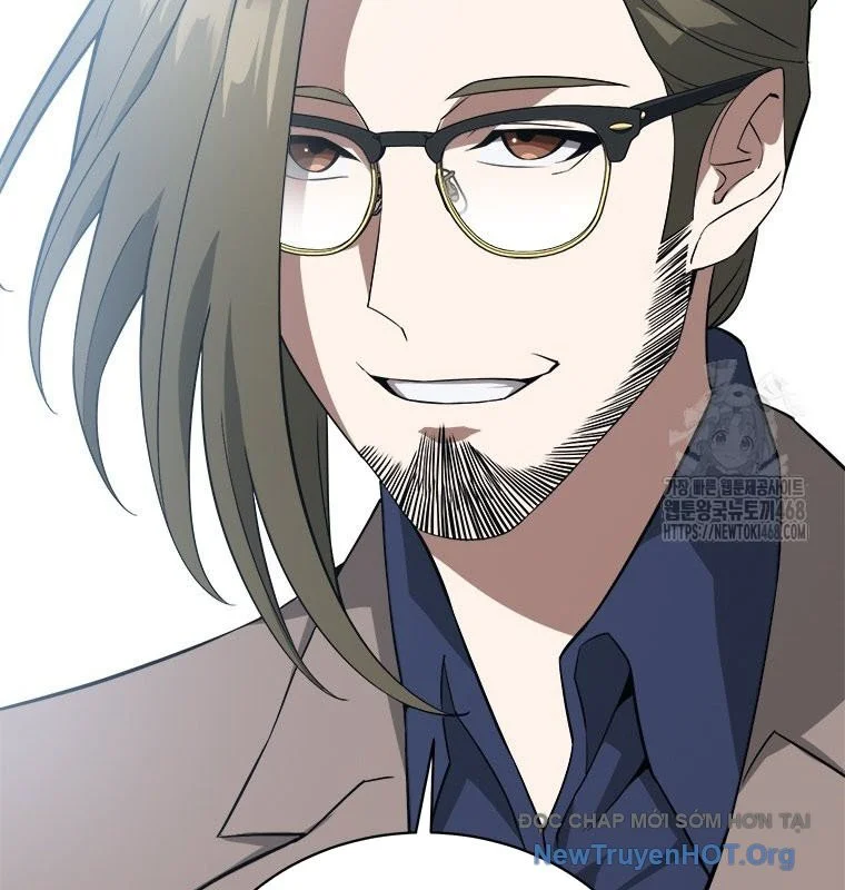 Lv 1 Bất Khả Chiến Bại Chapter 84 203