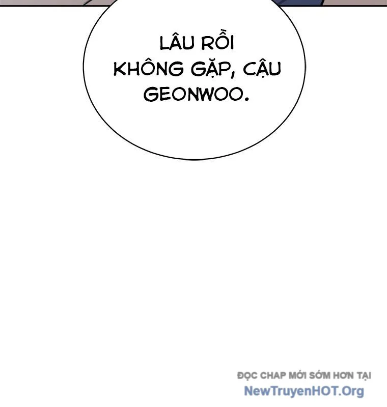 Lv 1 Bất Khả Chiến Bại Chapter 84 204