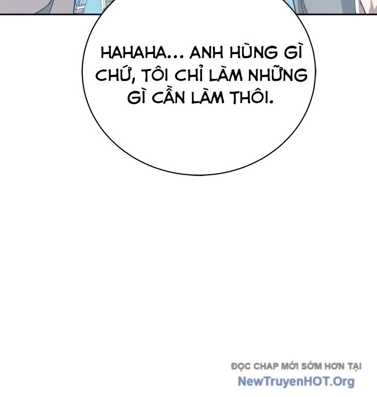 Lv 1 Bất Khả Chiến Bại Chapter 84 207