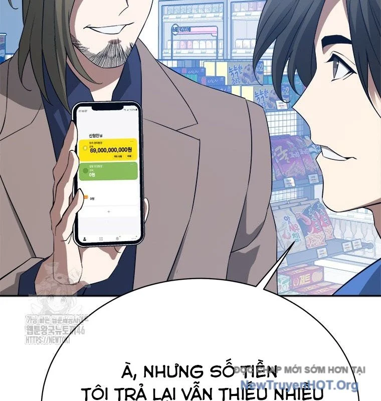 Lv 1 Bất Khả Chiến Bại Chapter 84 209