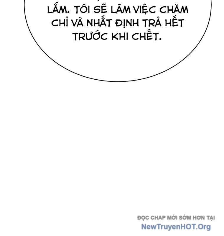 Lv 1 Bất Khả Chiến Bại Chapter 84 210