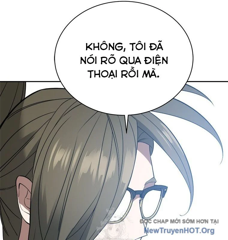Lv 1 Bất Khả Chiến Bại Chapter 84 211