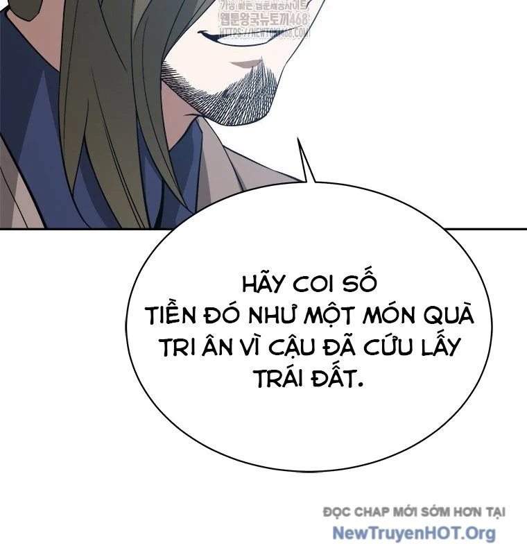 Lv 1 Bất Khả Chiến Bại Chapter 84 212