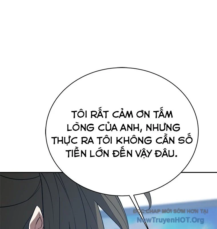 Lv 1 Bất Khả Chiến Bại Chapter 84 213