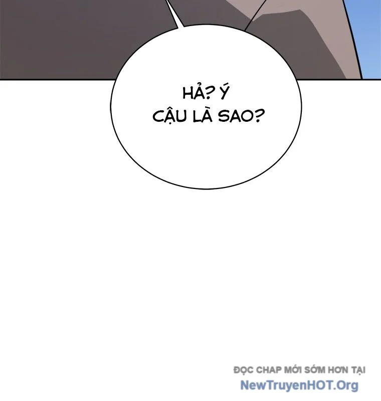 Lv 1 Bất Khả Chiến Bại Chapter 84 215