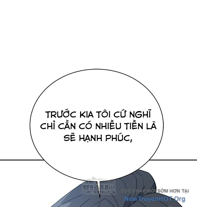 Lv 1 Bất Khả Chiến Bại Chapter 84 216