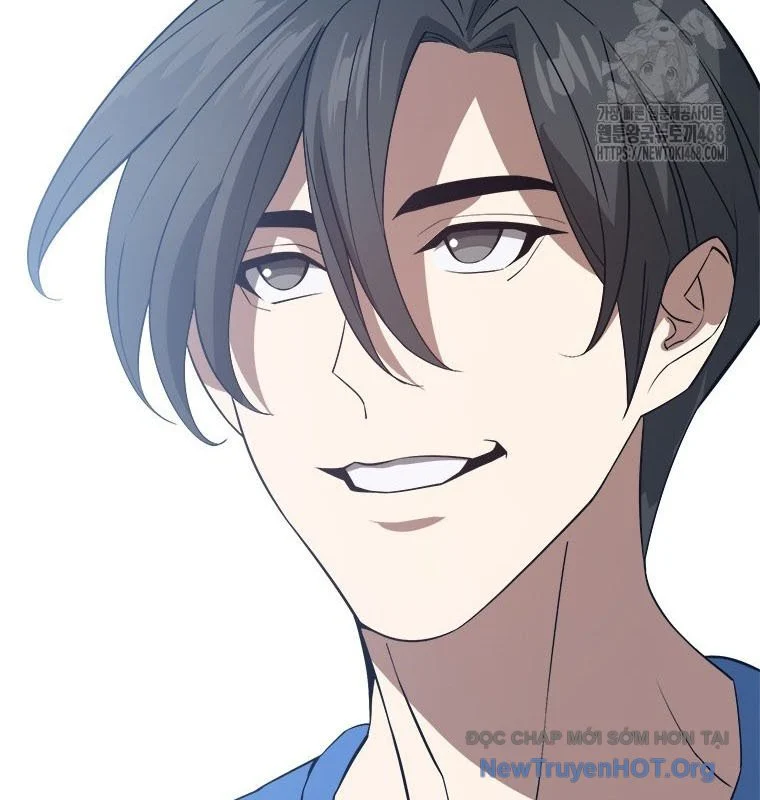 Lv 1 Bất Khả Chiến Bại Chapter 84 217