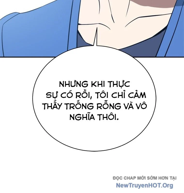 Lv 1 Bất Khả Chiến Bại Chapter 84 218