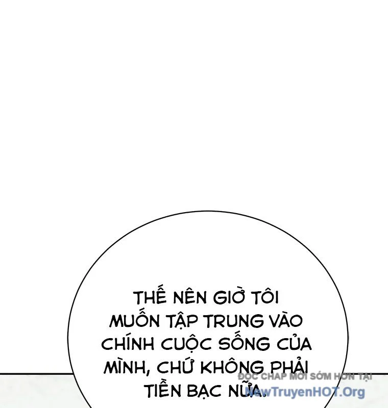 Lv 1 Bất Khả Chiến Bại Chapter 84 219