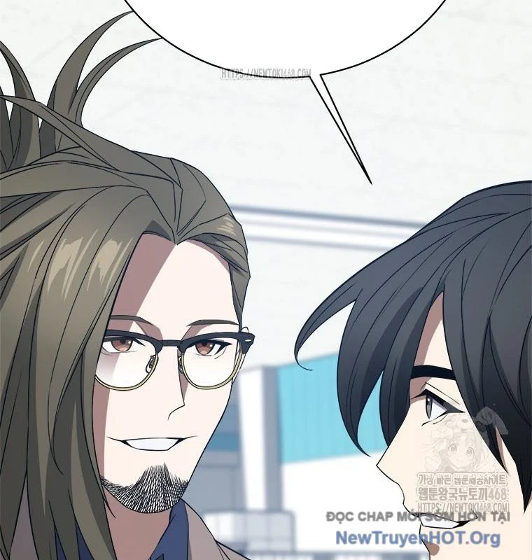 Lv 1 Bất Khả Chiến Bại Chapter 84 220