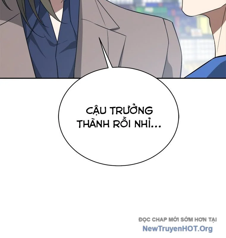 Lv 1 Bất Khả Chiến Bại Chapter 84 221