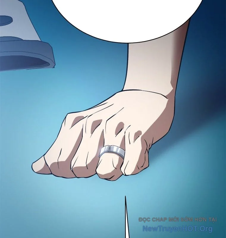 Lv 1 Bất Khả Chiến Bại Chapter 84 223