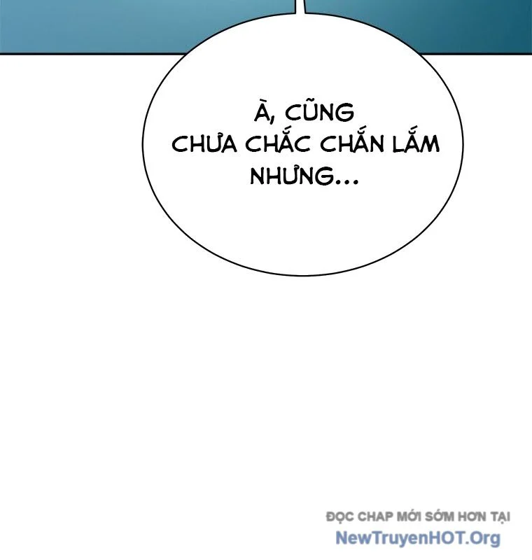Lv 1 Bất Khả Chiến Bại Chapter 84 224