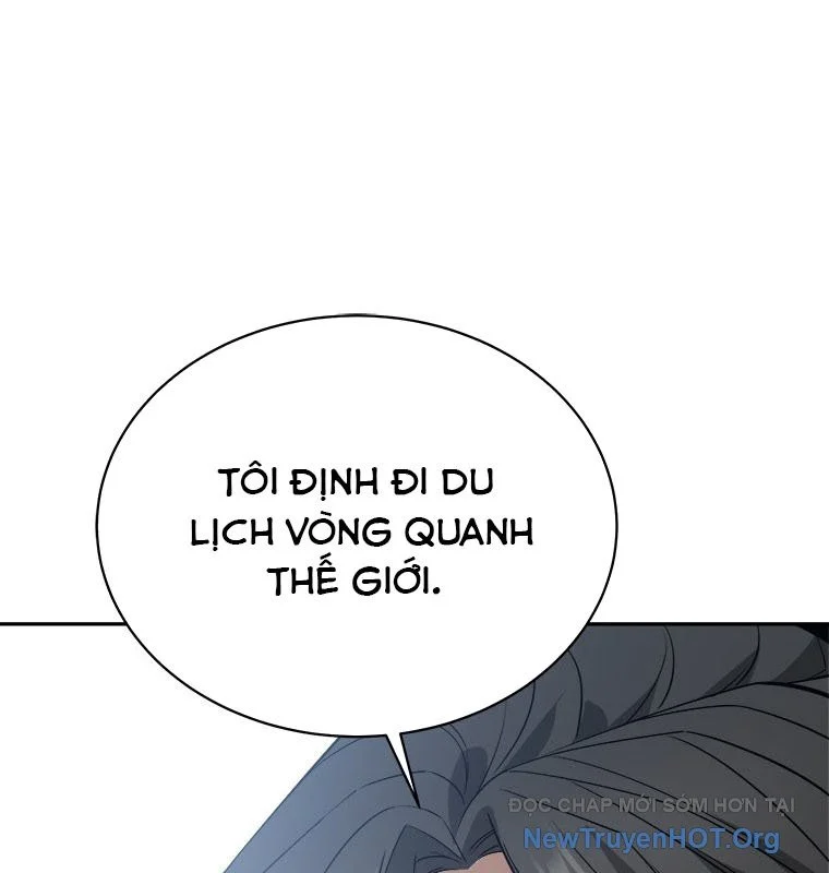 Lv 1 Bất Khả Chiến Bại Chapter 84 225