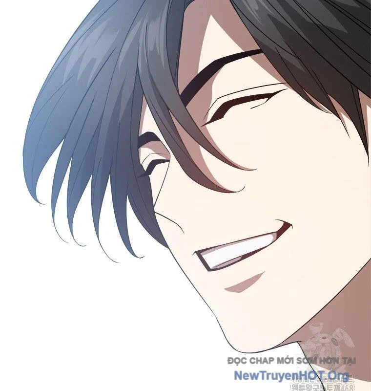 Lv 1 Bất Khả Chiến Bại Chapter 84 226
