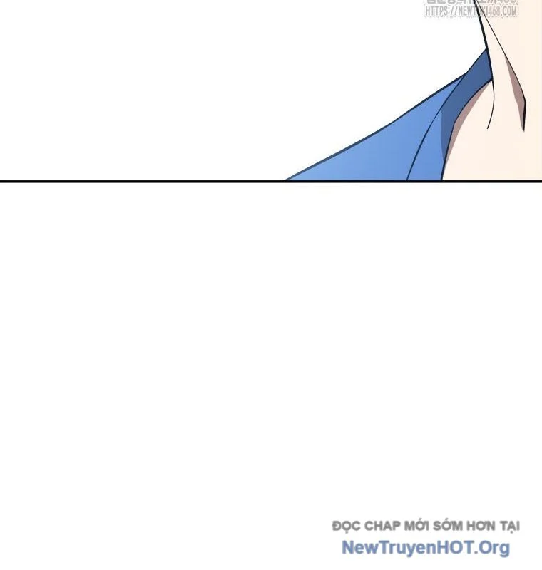 Lv 1 Bất Khả Chiến Bại Chapter 84 227