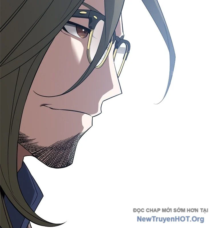 Lv 1 Bất Khả Chiến Bại Chapter 84 229