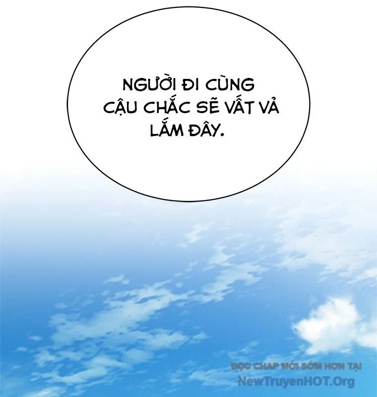 Lv 1 Bất Khả Chiến Bại Chapter 84 231
