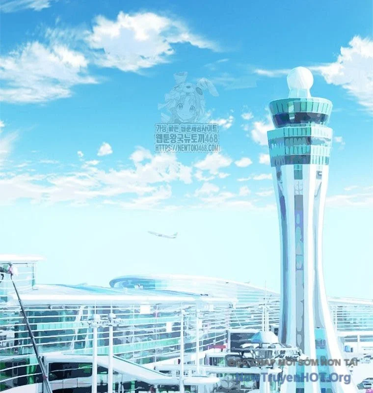 Lv 1 Bất Khả Chiến Bại Chapter 84 232