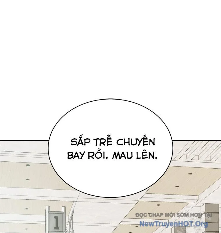 Lv 1 Bất Khả Chiến Bại Chapter 84 234