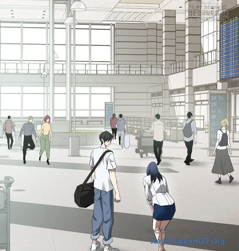 Lv 1 Bất Khả Chiến Bại Chapter 84 235