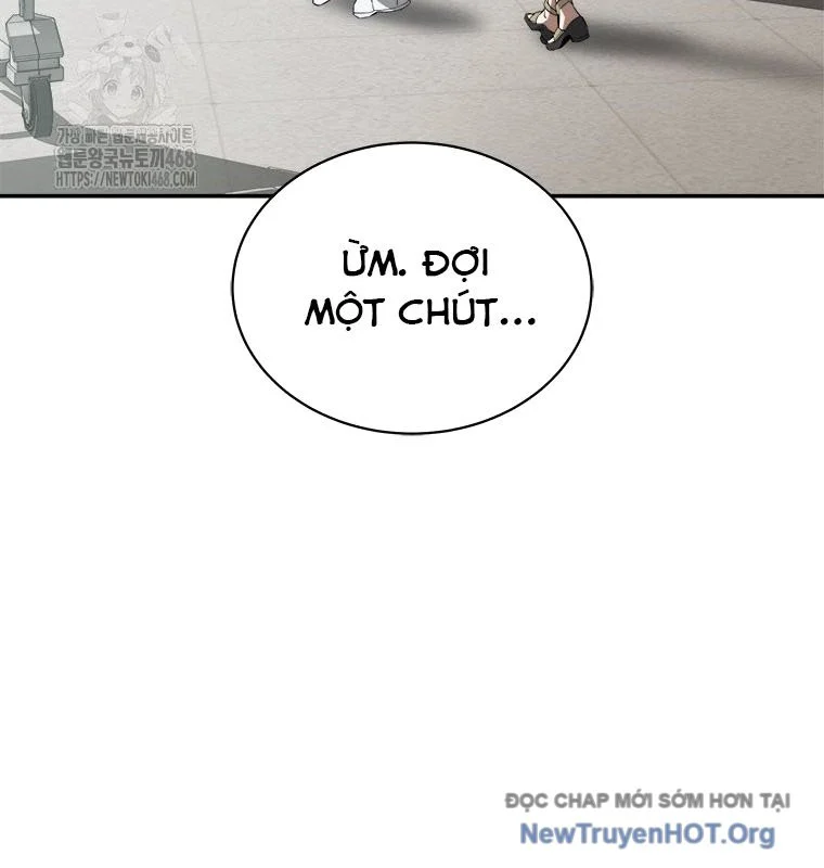 Lv 1 Bất Khả Chiến Bại Chapter 84 236
