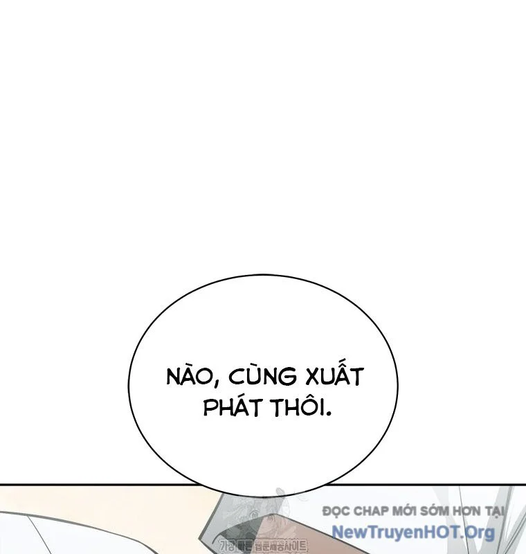 Lv 1 Bất Khả Chiến Bại Chapter 84 237