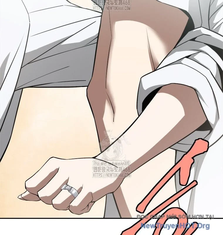 Lv 1 Bất Khả Chiến Bại Chapter 84 238