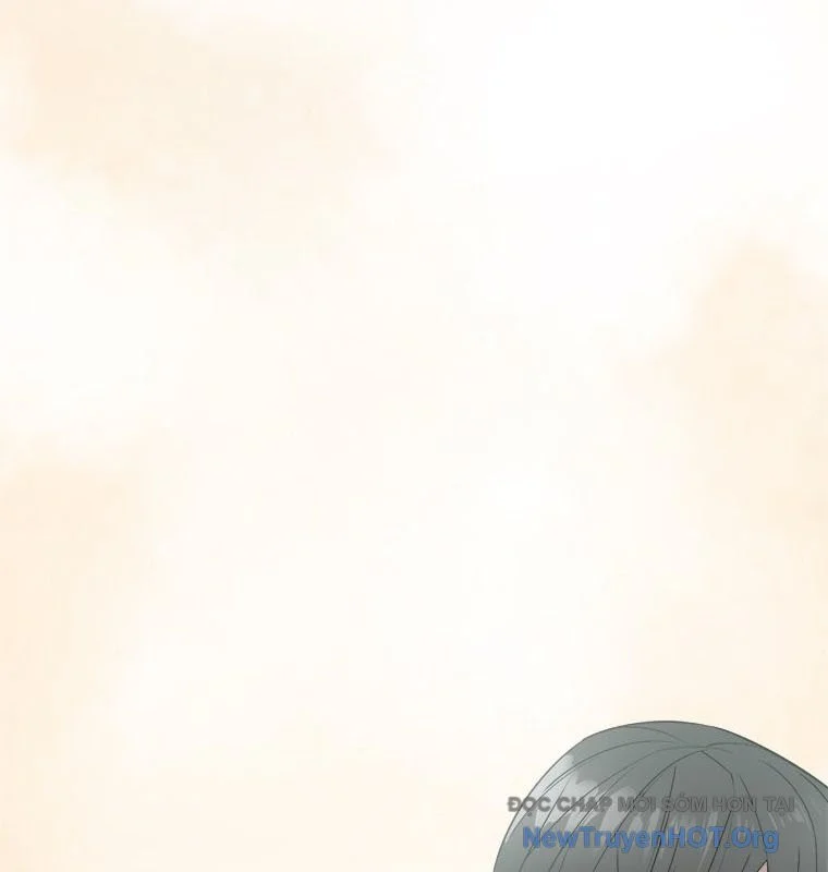 Lv 1 Bất Khả Chiến Bại Chapter 84 240