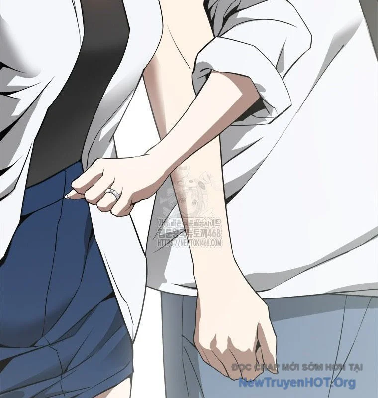 Lv 1 Bất Khả Chiến Bại Chapter 84 242