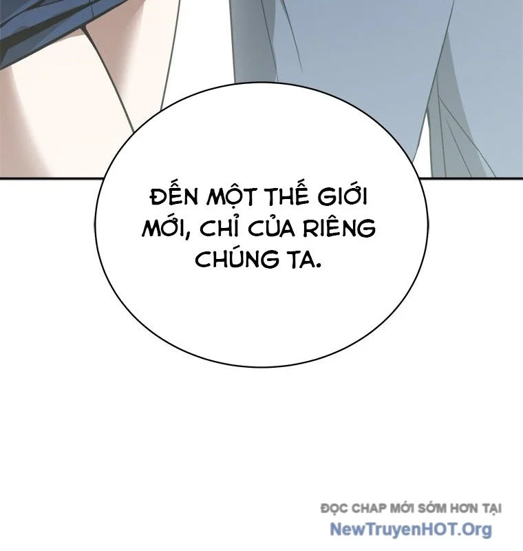 Lv 1 Bất Khả Chiến Bại Chapter 84 243