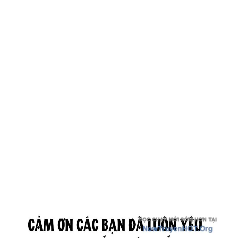 Lv 1 Bất Khả Chiến Bại Chapter 84 244