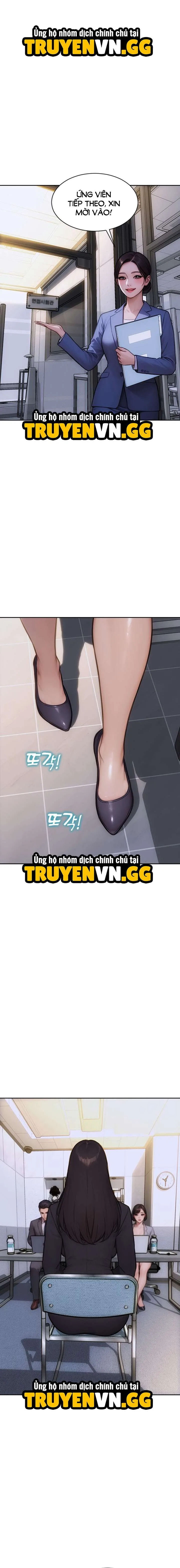 Ly Dị Vợ Để Húp Hàu Chapter 28 17