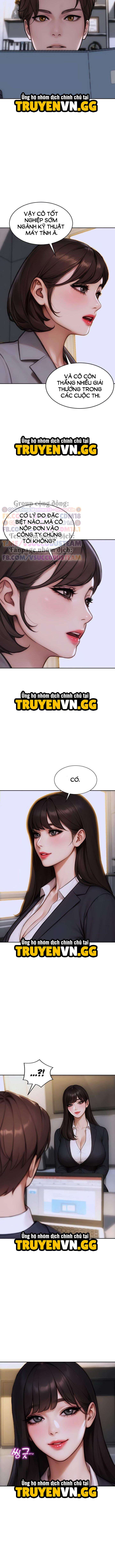 Ly Dị Vợ Để Húp Hàu Chapter 29 3