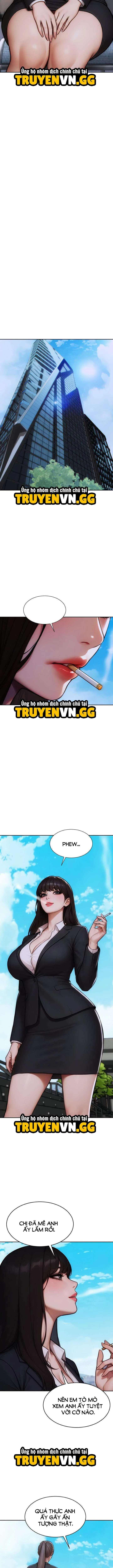 Ly Dị Vợ Để Húp Hàu Chapter 29 6