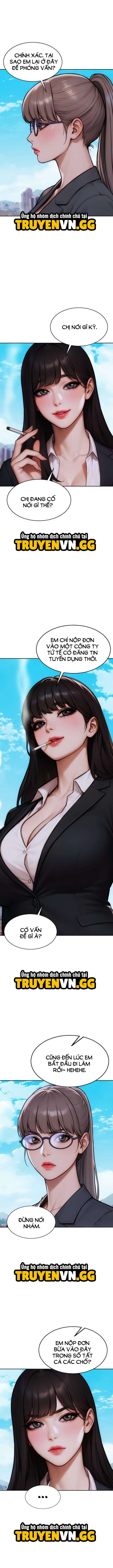 Ly Dị Vợ Để Húp Hàu Chapter 29 8