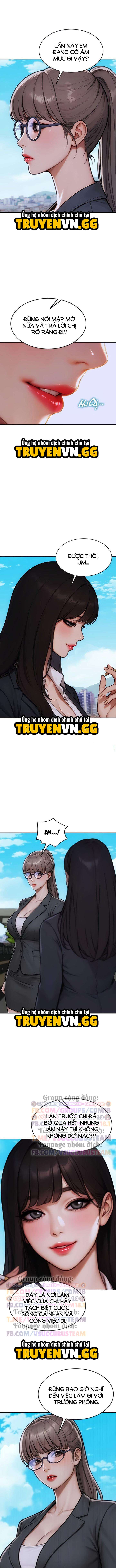Ly Dị Vợ Để Húp Hàu Chapter 29 9