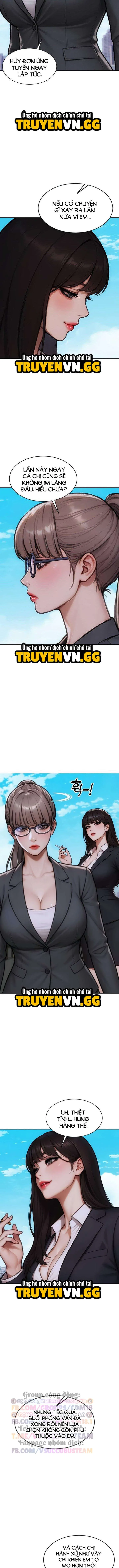 Ly Dị Vợ Để Húp Hàu Chapter 29 10