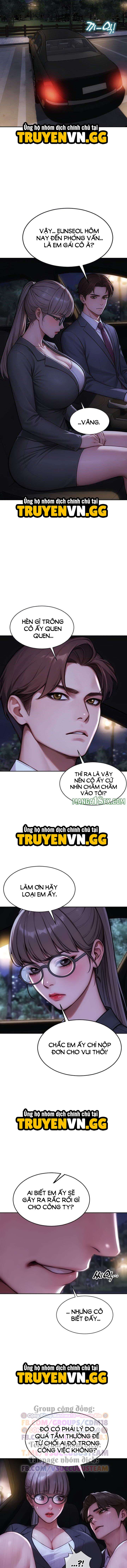 Ly Dị Vợ Để Húp Hàu Chapter 29 13